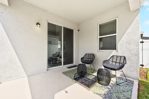 11866 Sunsail Avenue Orlando FL 32832