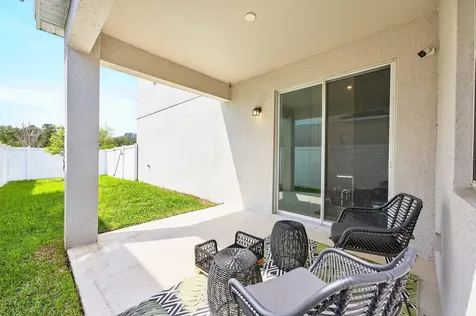 11866 Sunsail Avenue Orlando FL 32832