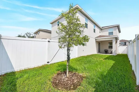 11866 Sunsail Avenue Orlando FL 32832