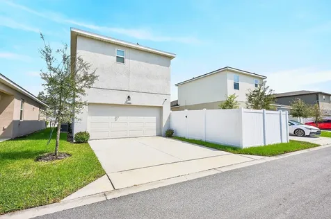 11866 Sunsail Avenue Orlando FL 32832