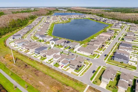 11866 Sunsail Avenue Orlando FL 32832