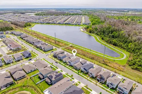 11866 Sunsail Avenue Orlando FL 32832