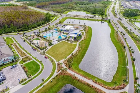 11866 Sunsail Avenue Orlando FL 32832