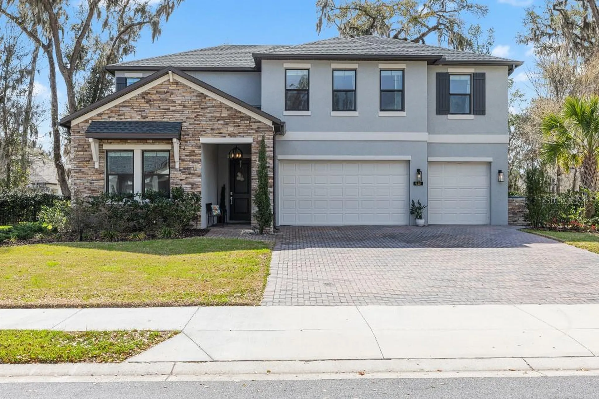 928 SE 42nd Street Ocala FL 34480