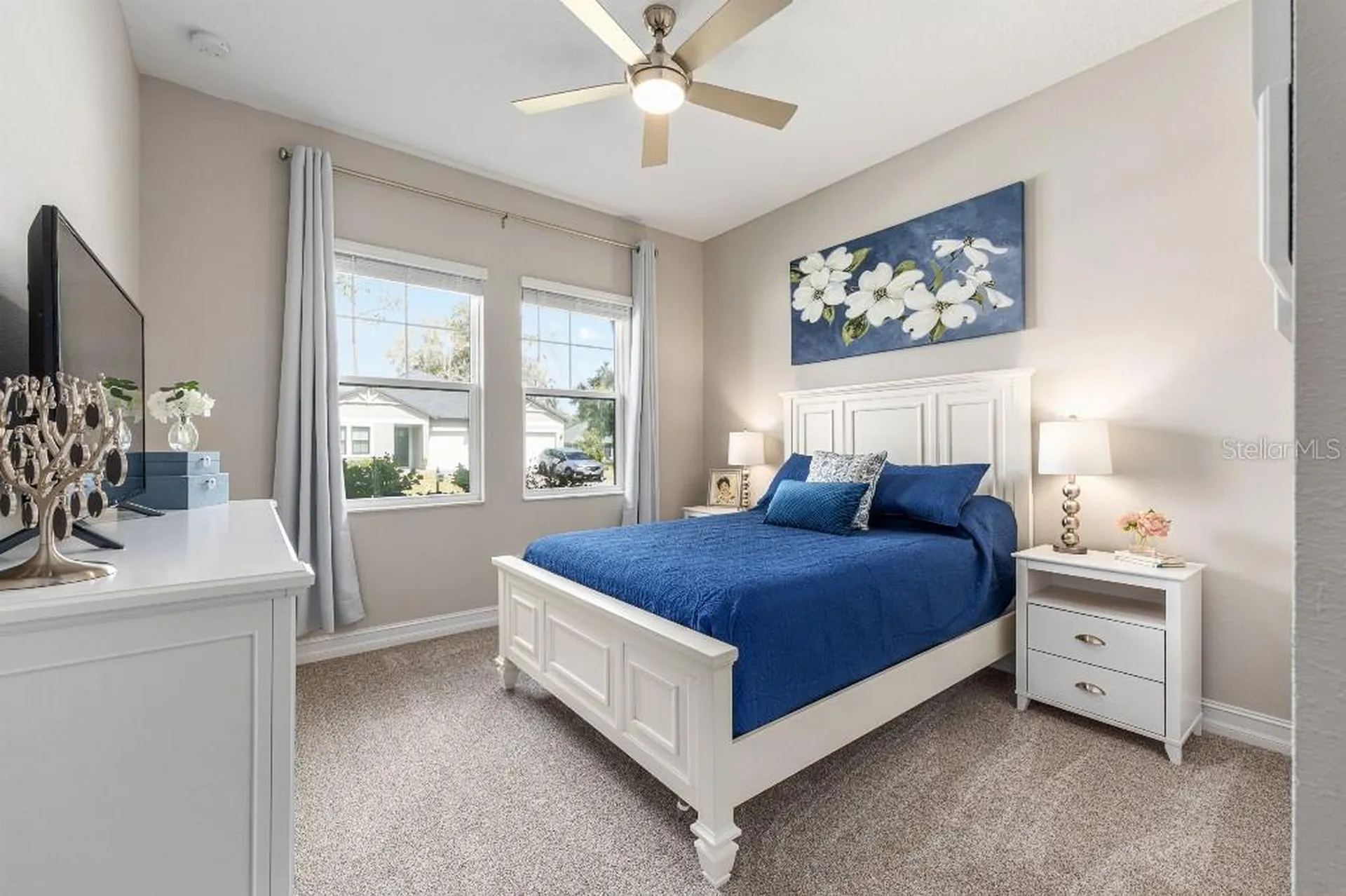 928 SE 42nd Street Ocala FL 34480
