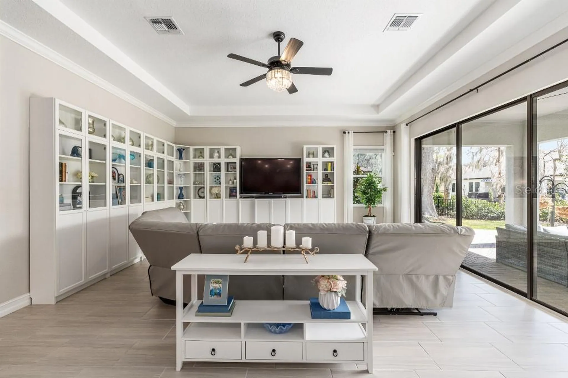 928 SE 42nd Street Ocala FL 34480