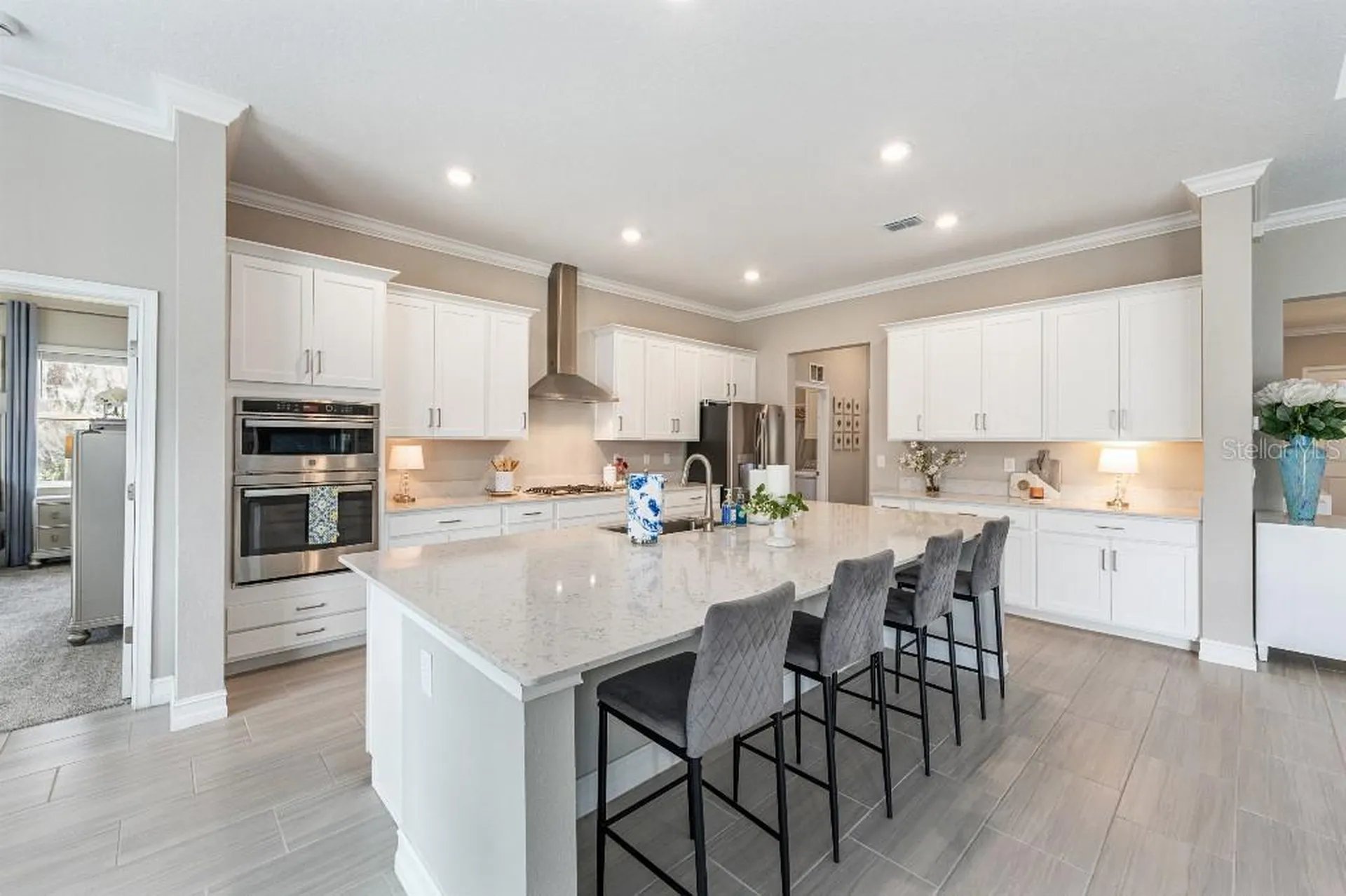 928 SE 42nd Street Ocala FL 34480