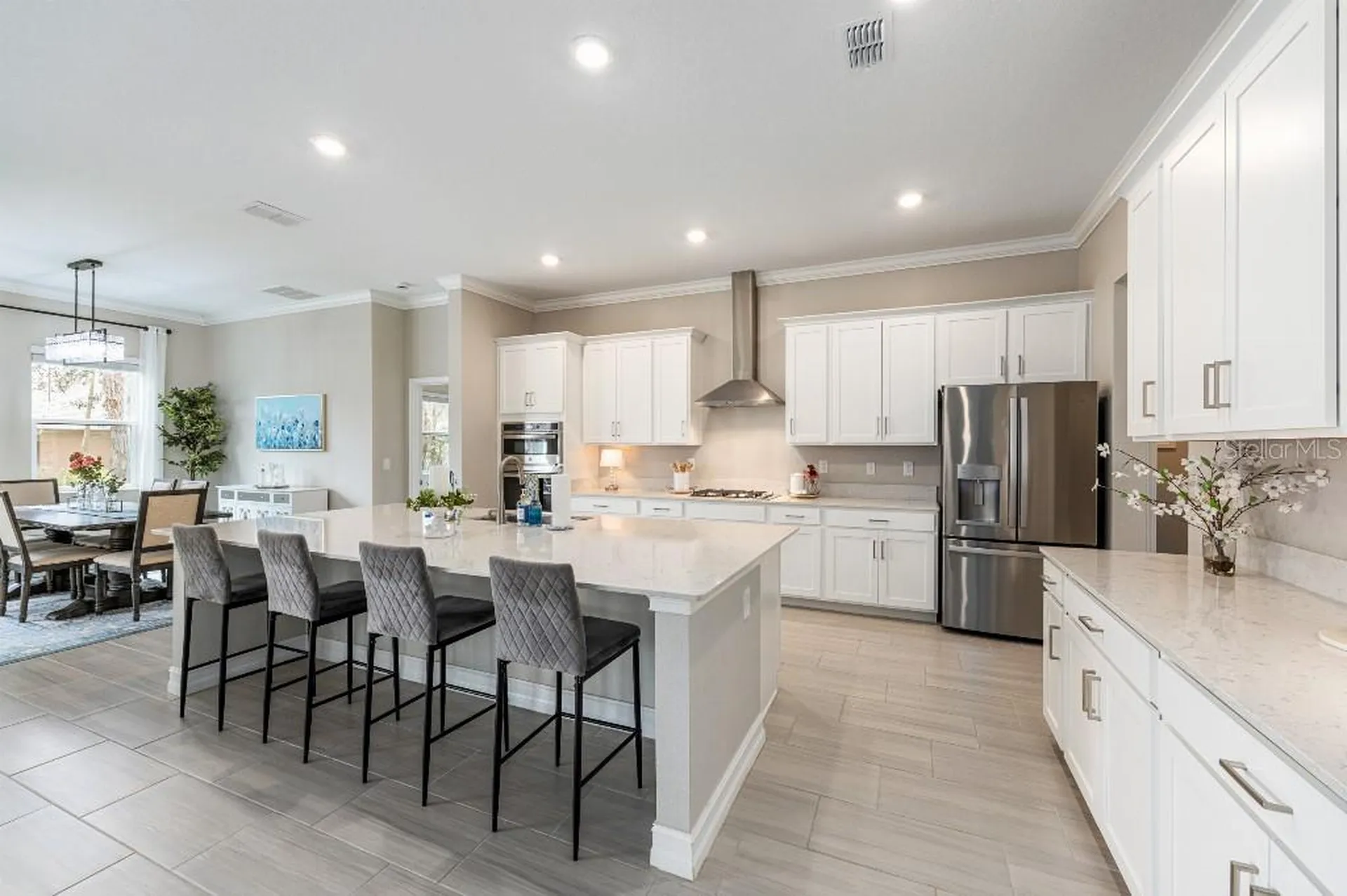 928 SE 42nd Street Ocala FL 34480