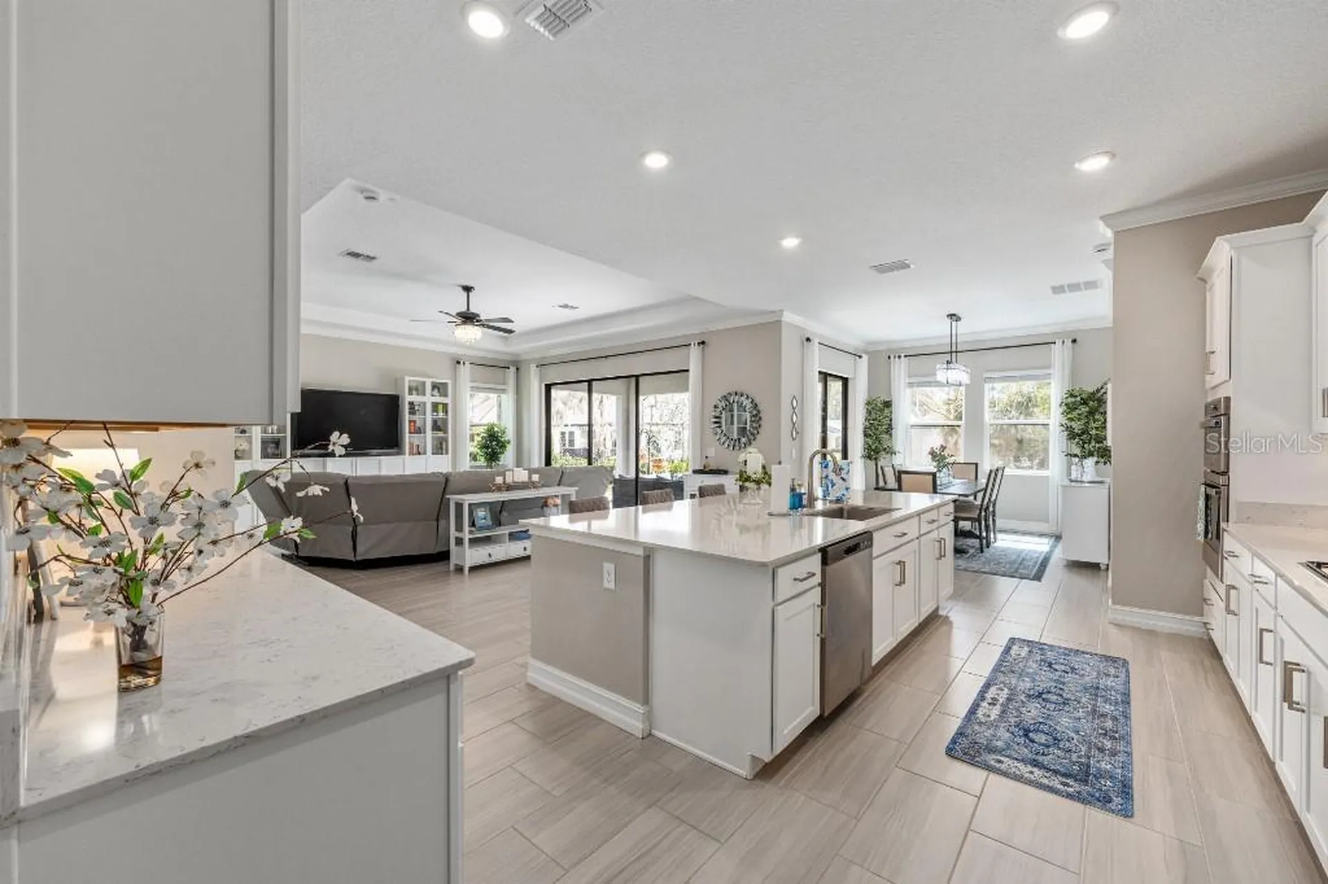 928 SE 42nd Street Ocala FL 34480