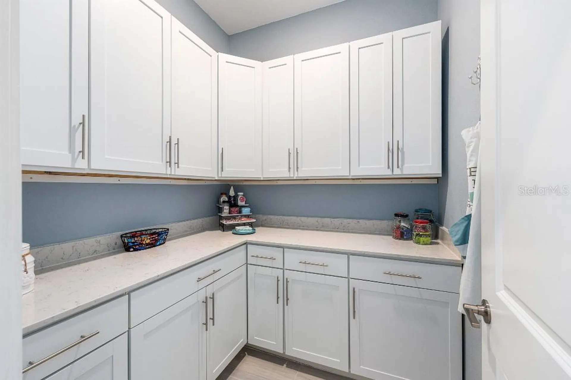 928 SE 42nd Street Ocala FL 34480