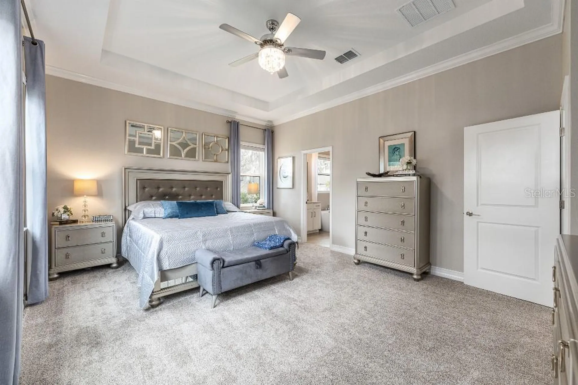 928 SE 42nd Street Ocala FL 34480