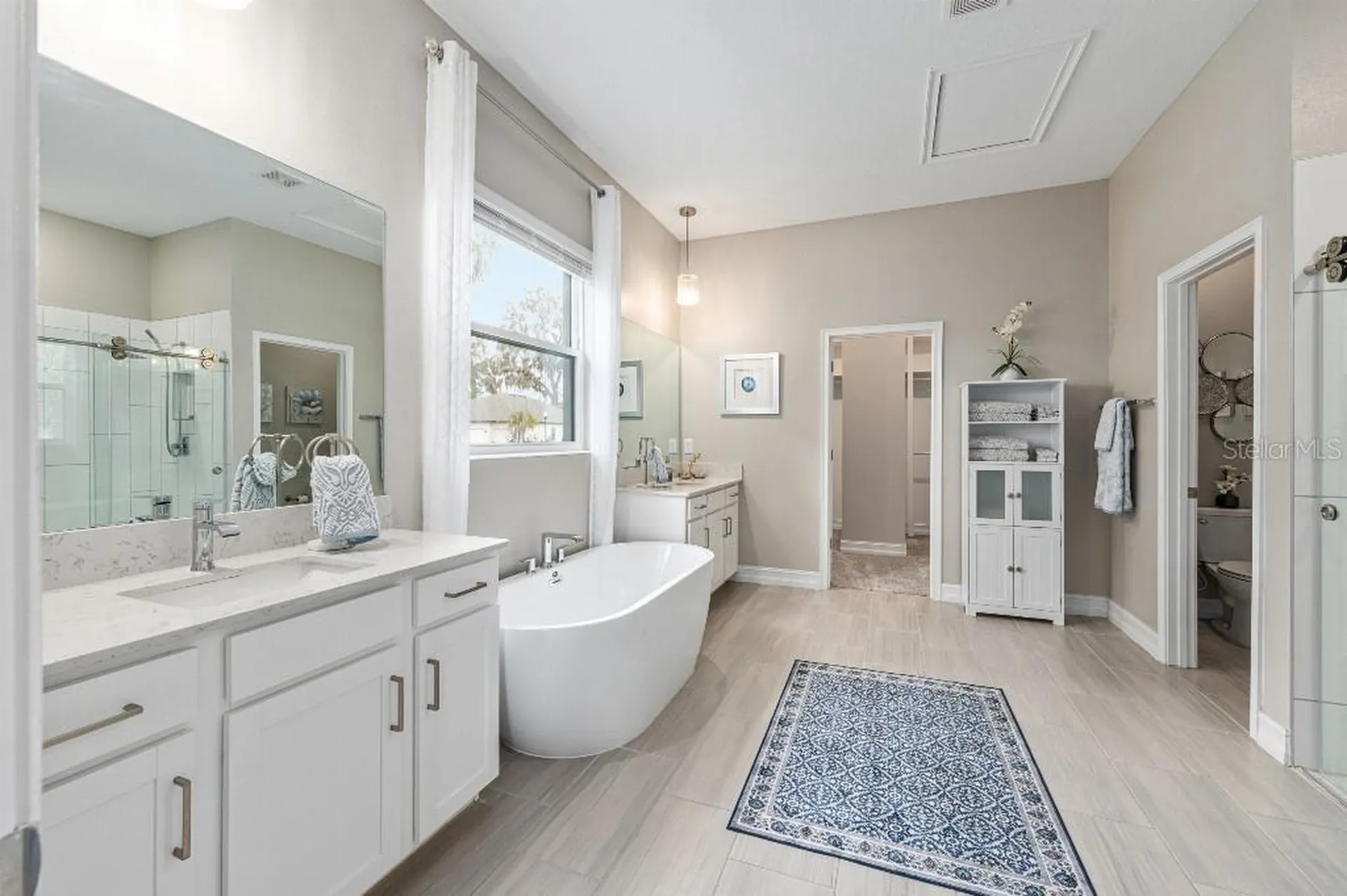 928 SE 42nd Street Ocala FL 34480