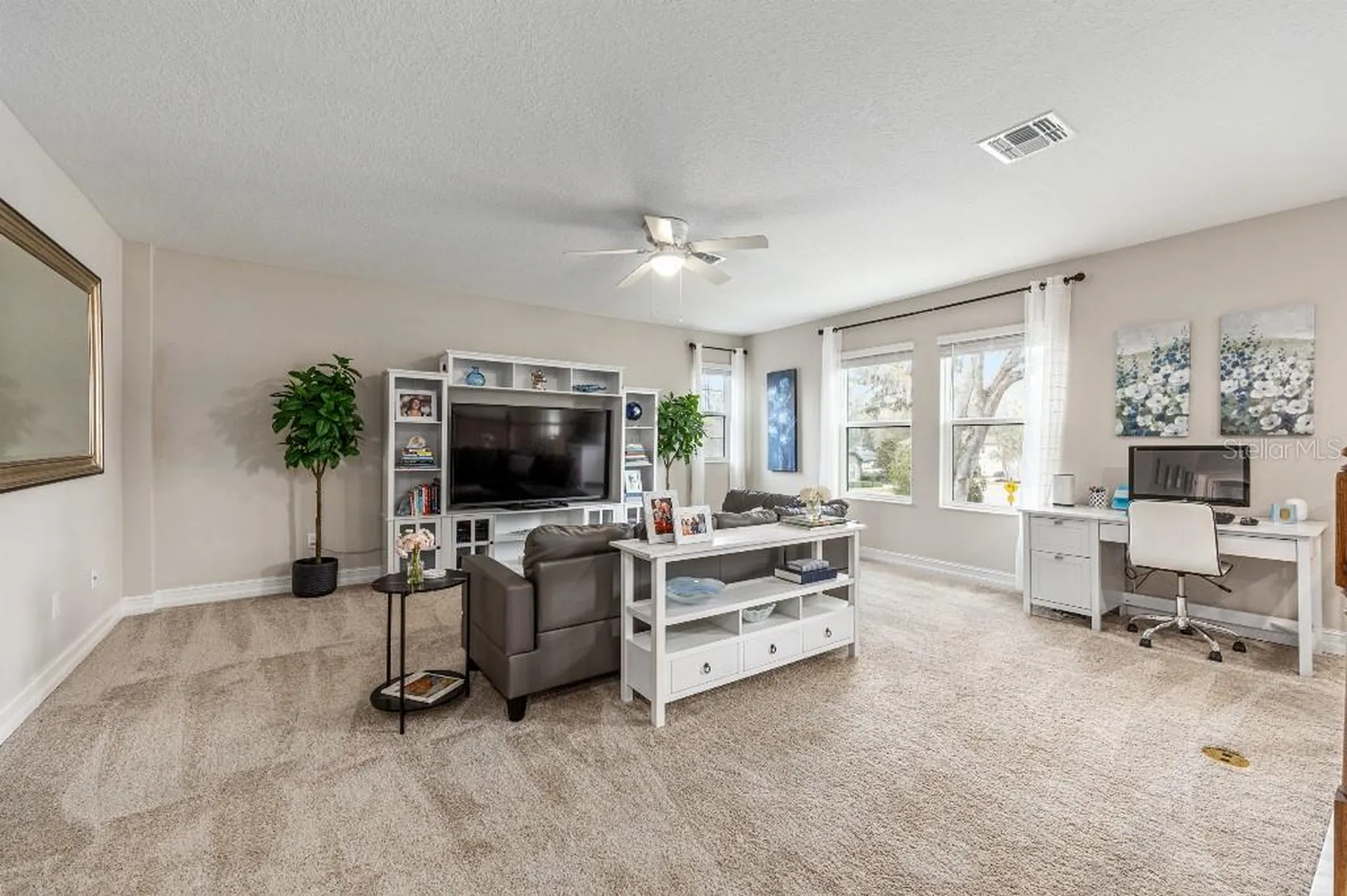 928 SE 42nd Street Ocala FL 34480