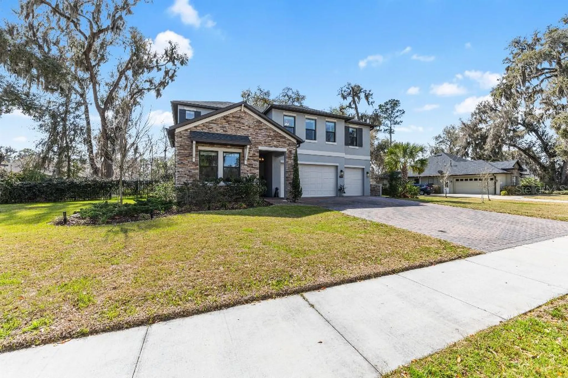 928 SE 42nd Street Ocala FL 34480