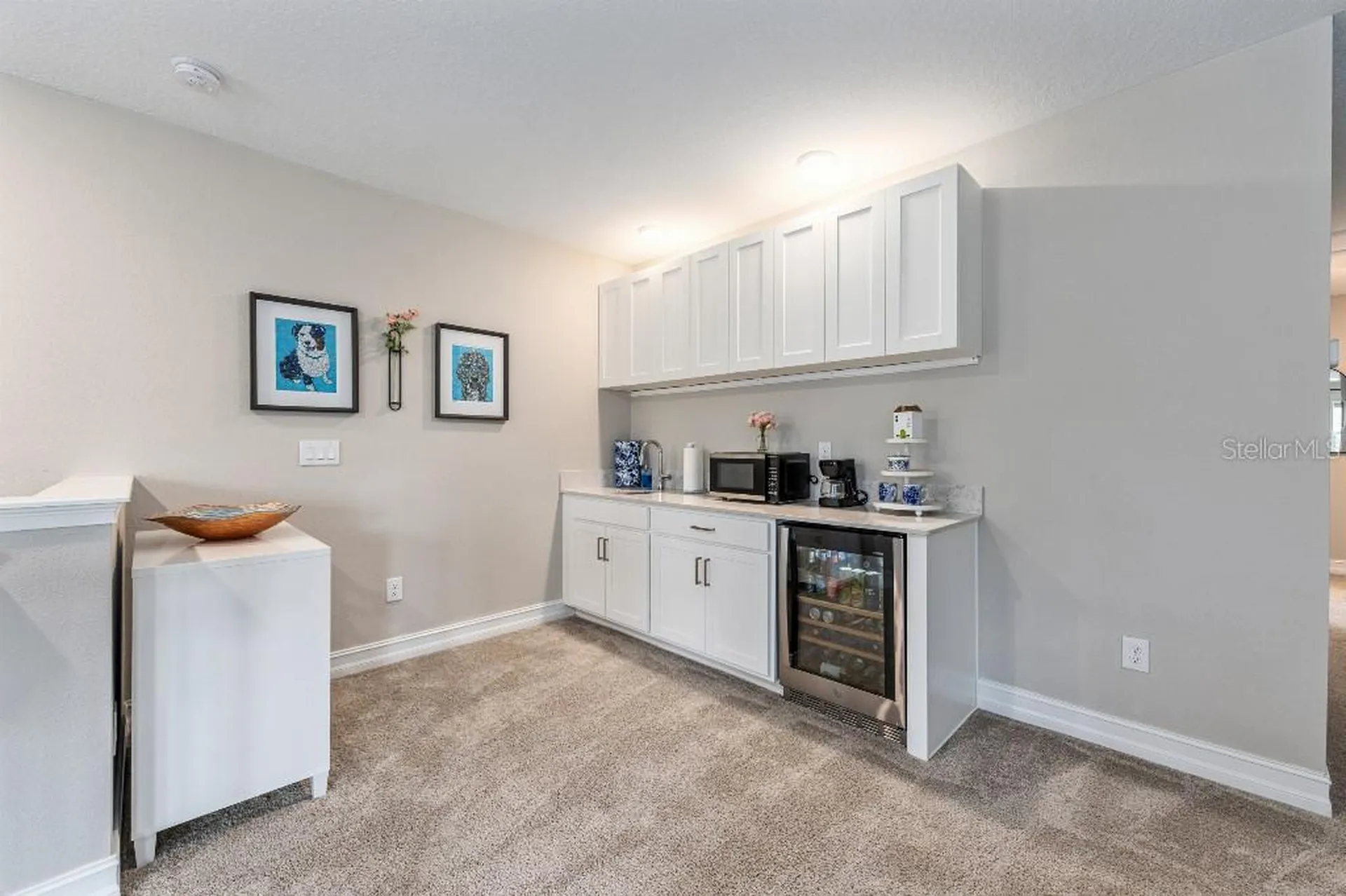 928 SE 42nd Street Ocala FL 34480