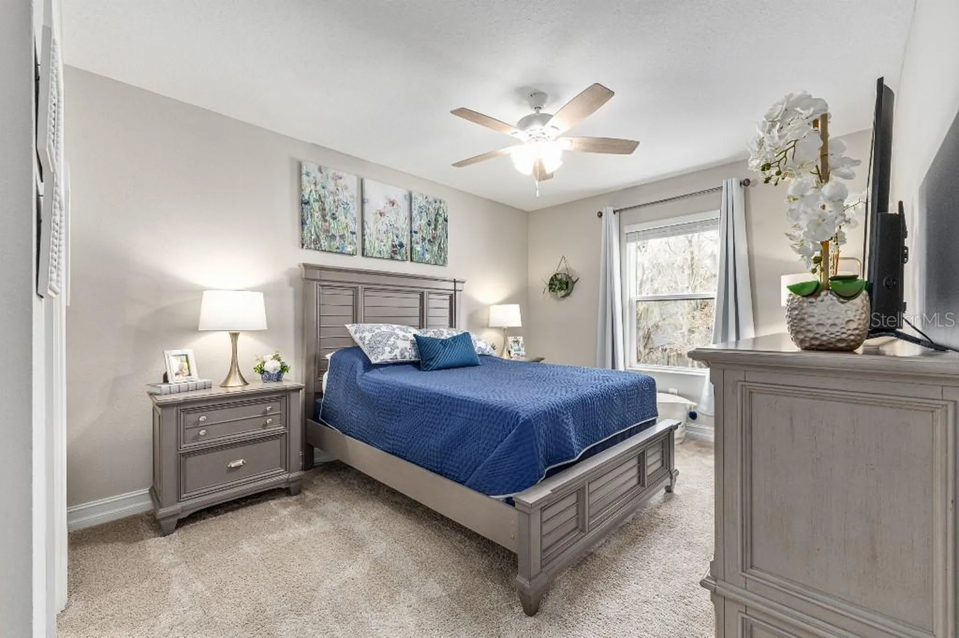 928 SE 42nd Street Ocala FL 34480