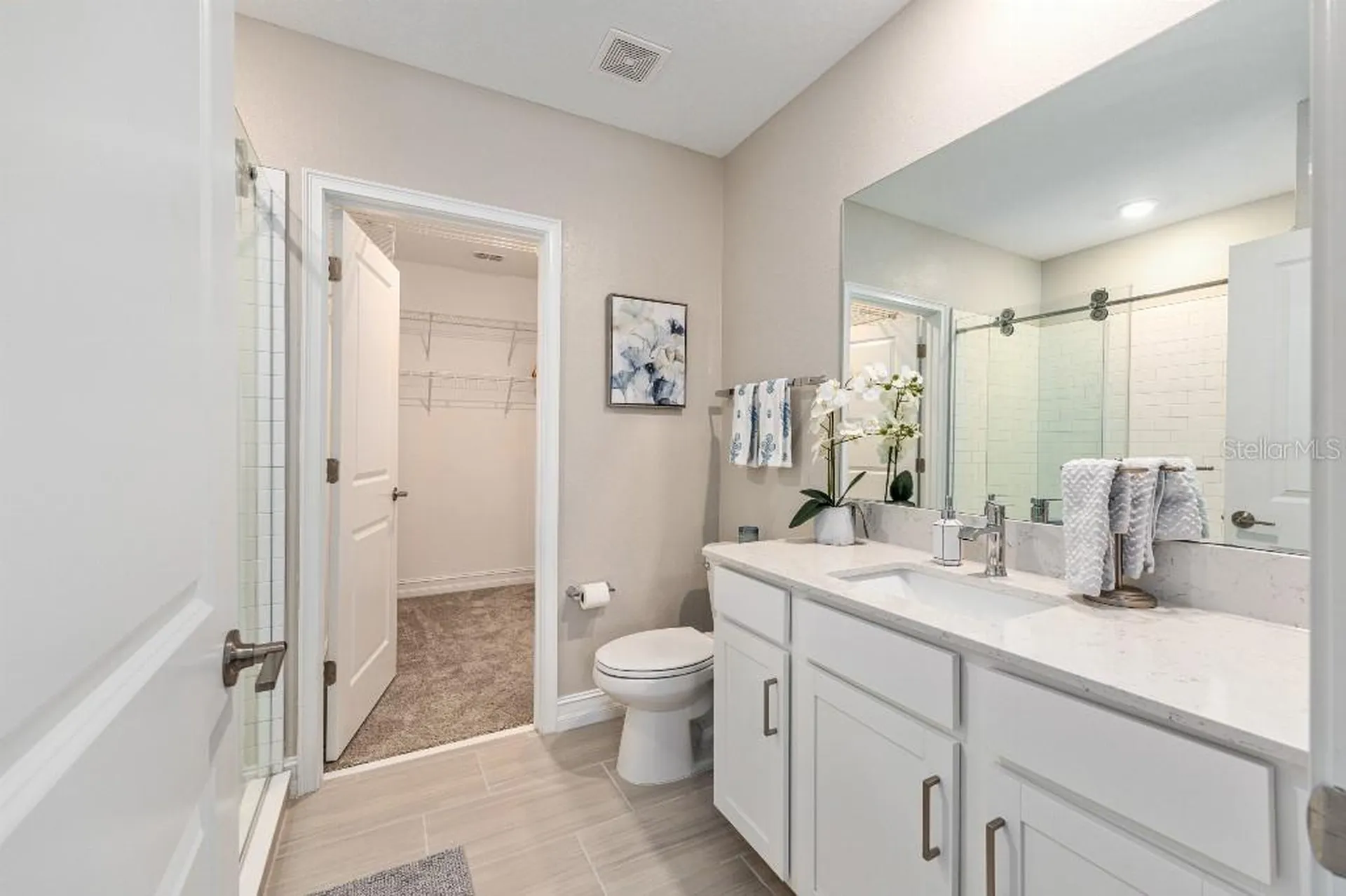 928 SE 42nd Street Ocala FL 34480