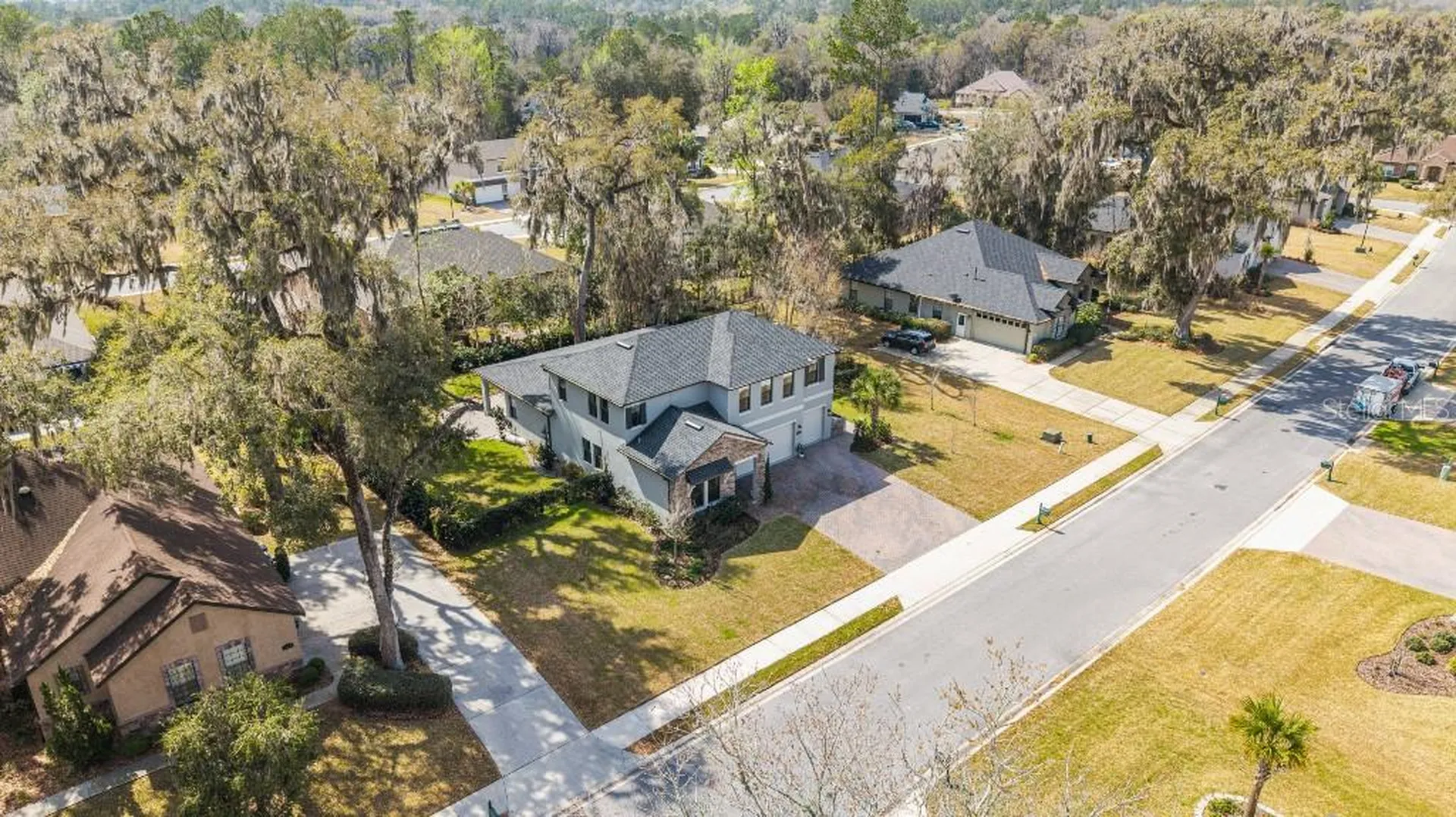 928 SE 42nd Street Ocala FL 34480