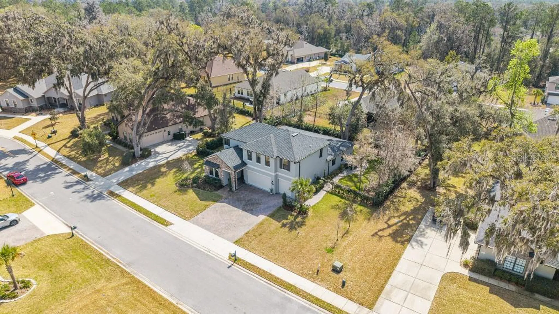 928 SE 42nd Street Ocala FL 34480
