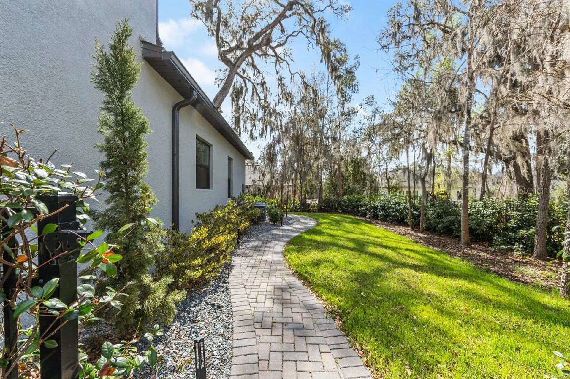 928 SE 42nd Street Ocala FL 34480