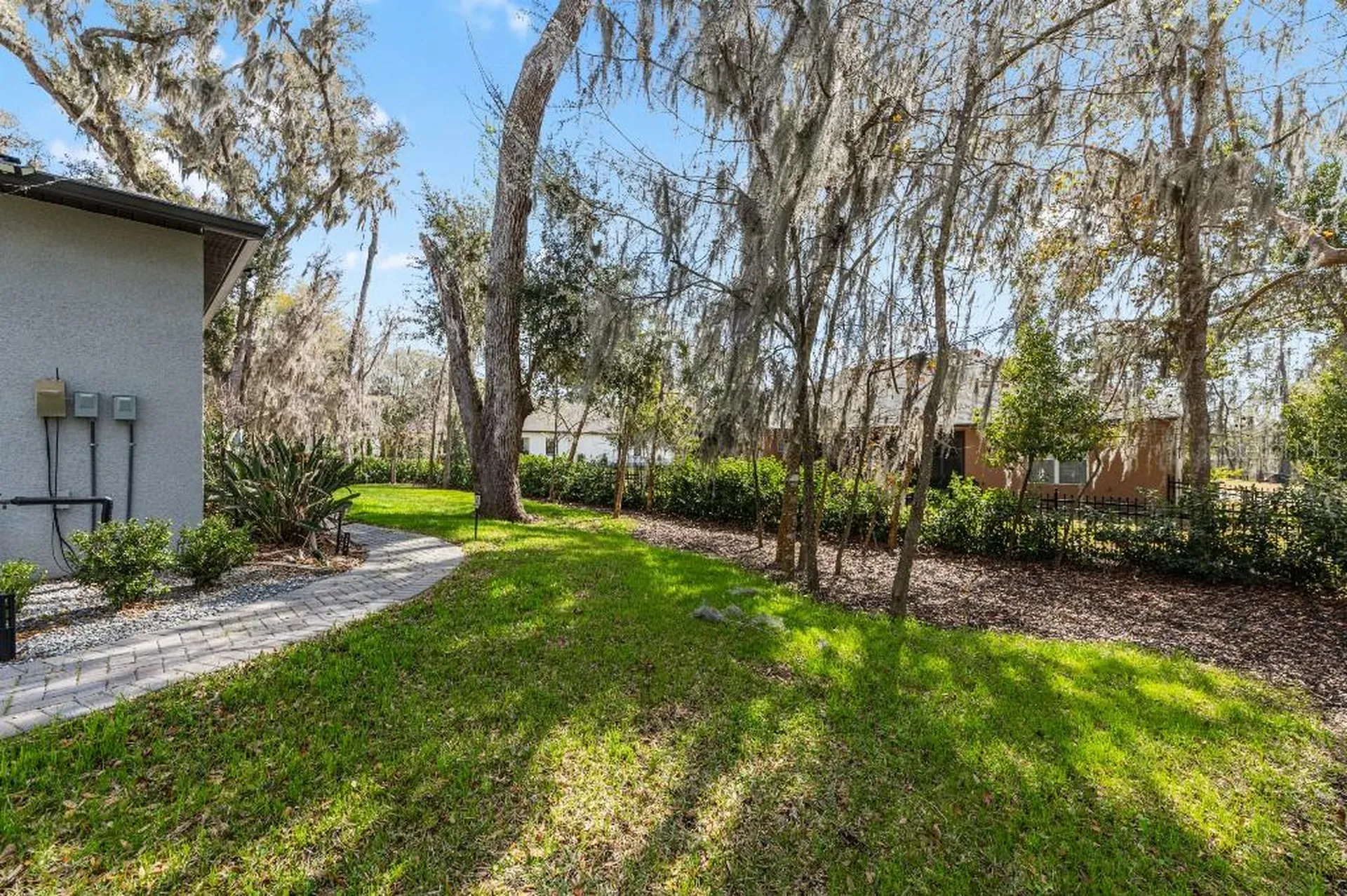928 SE 42nd Street Ocala FL 34480
