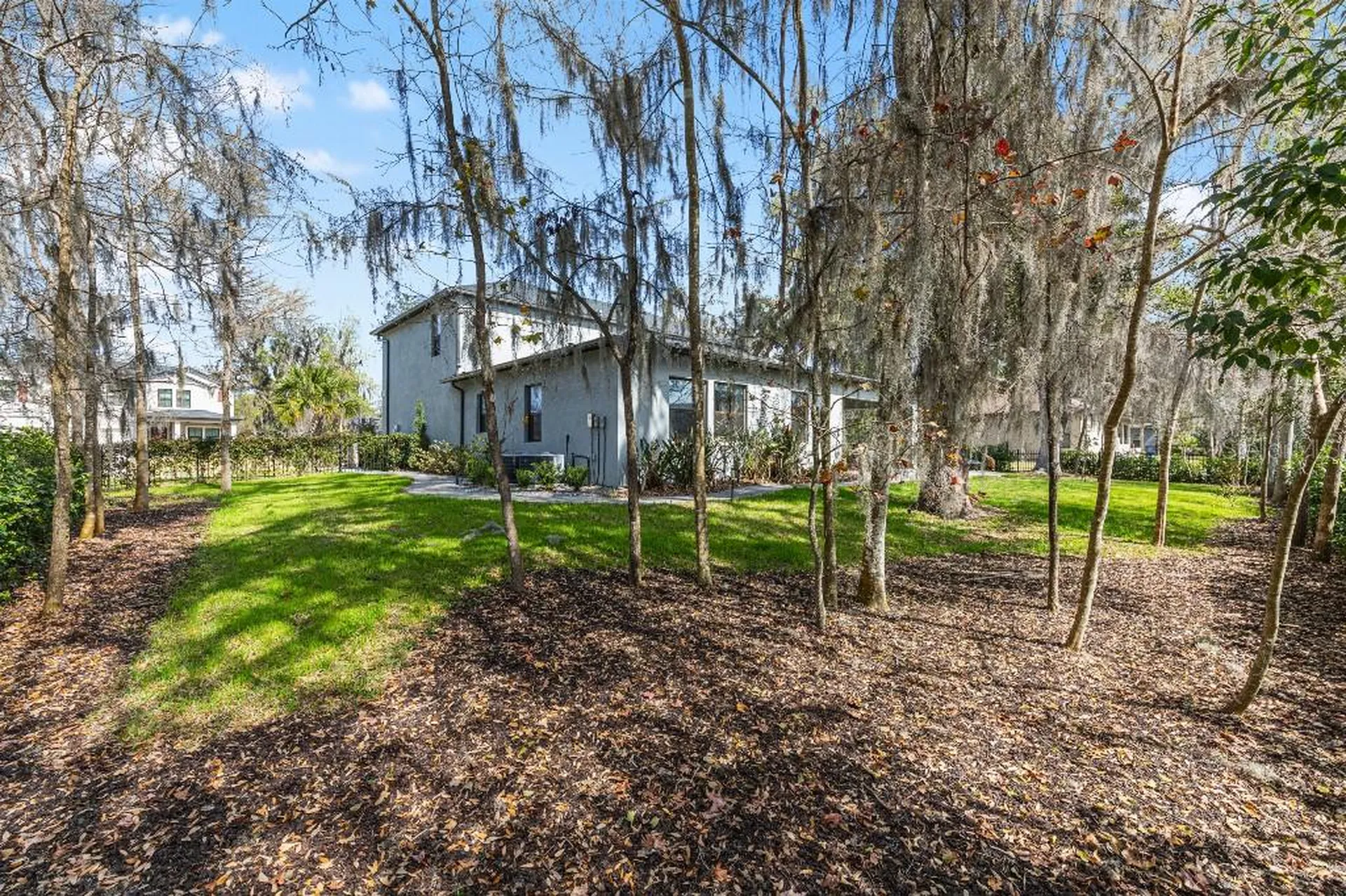 928 SE 42nd Street Ocala FL 34480