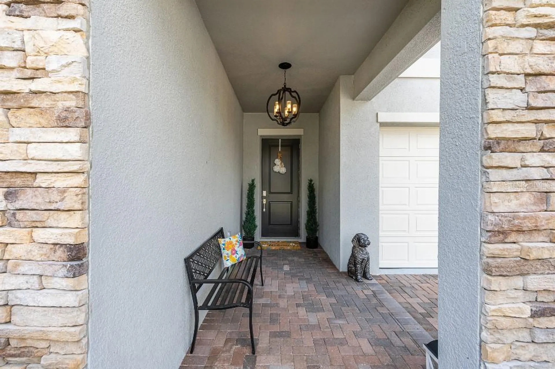 928 SE 42nd Street Ocala FL 34480
