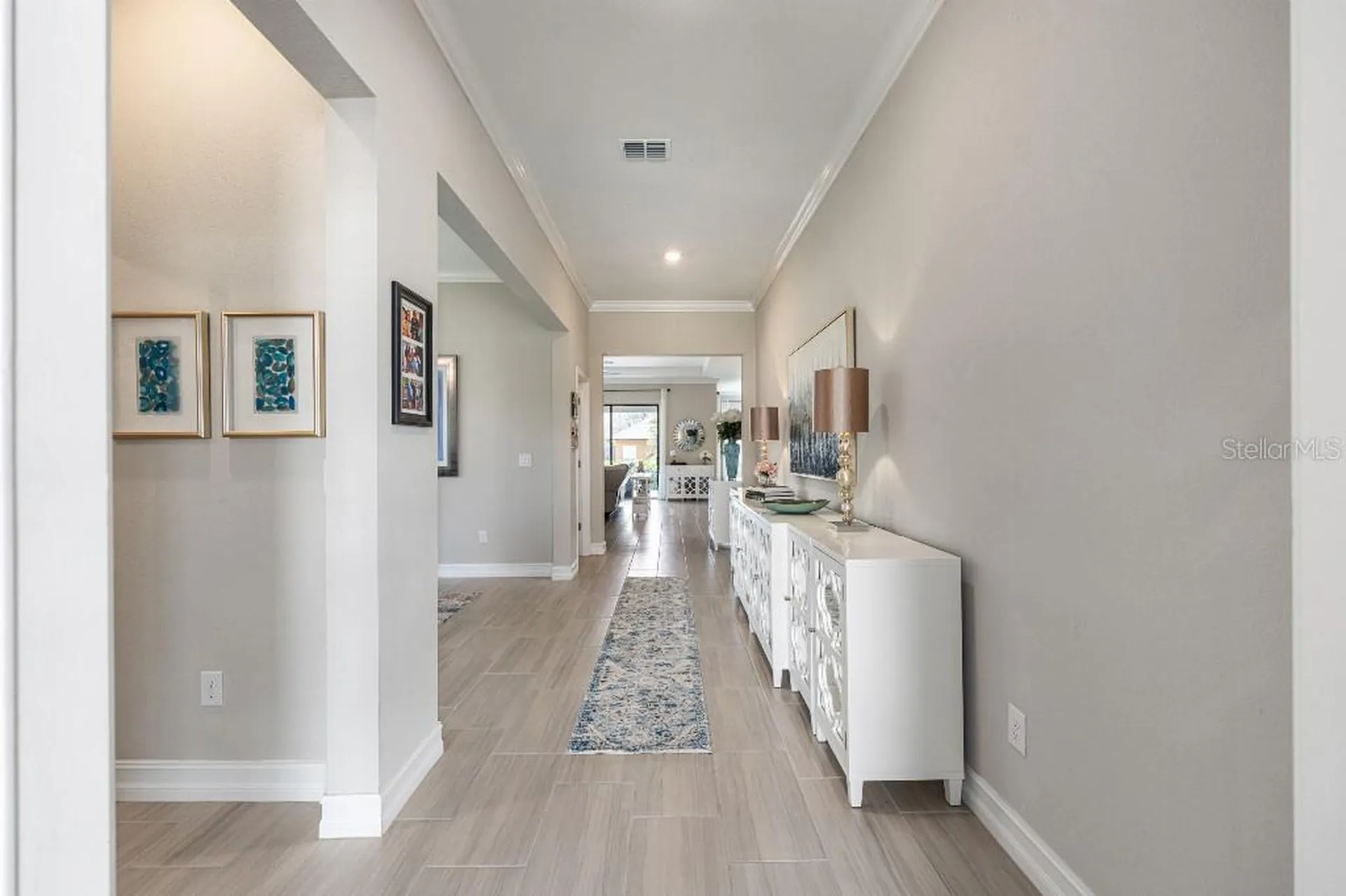 928 SE 42nd Street Ocala FL 34480