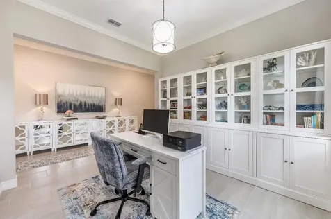 928 SE 42nd Street Ocala FL 34480