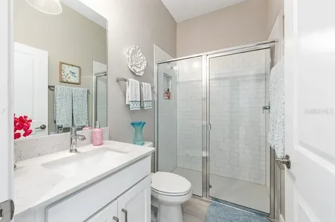 928 SE 42nd Street Ocala FL 34480