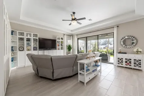 928 SE 42nd Street Ocala FL 34480