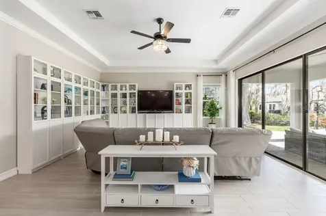 928 SE 42nd Street Ocala FL 34480