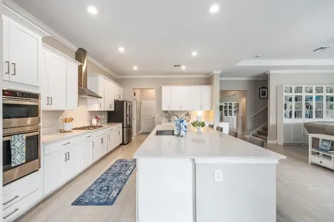 928 SE 42nd Street Ocala FL 34480