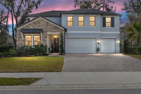 928 SE 42nd Street Ocala FL 34480
