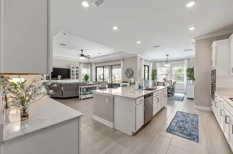 928 SE 42nd Street Ocala FL 34480
