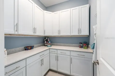 928 SE 42nd Street Ocala FL 34480