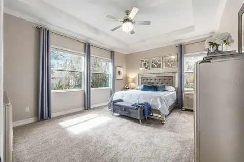 928 SE 42nd Street Ocala FL 34480