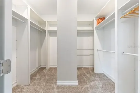 928 SE 42nd Street Ocala FL 34480