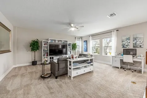 928 SE 42nd Street Ocala FL 34480