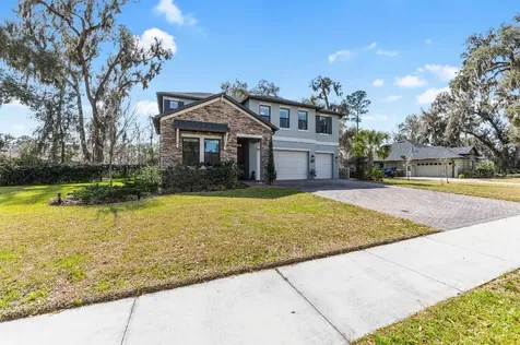 928 SE 42nd Street Ocala FL 34480