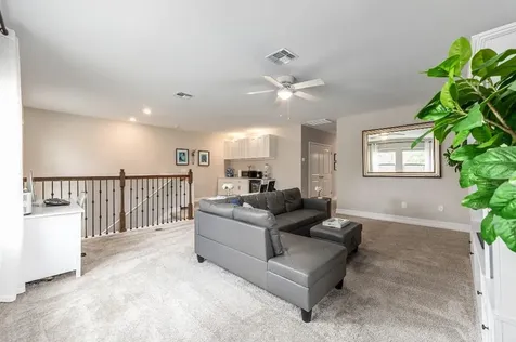 928 SE 42nd Street Ocala FL 34480