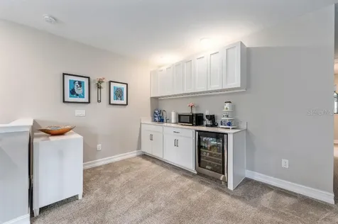 928 SE 42nd Street Ocala FL 34480