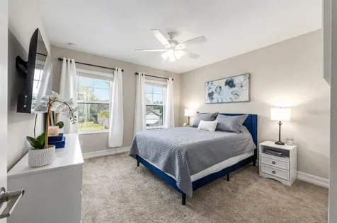 928 SE 42nd Street Ocala FL 34480