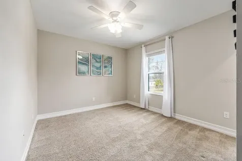 928 SE 42nd Street Ocala FL 34480