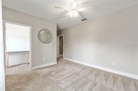 928 SE 42nd Street Ocala FL 34480