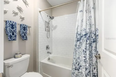 928 SE 42nd Street Ocala FL 34480