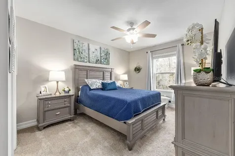 928 SE 42nd Street Ocala FL 34480