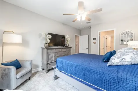 928 SE 42nd Street Ocala FL 34480