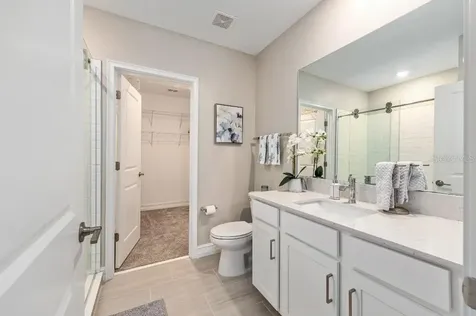 928 SE 42nd Street Ocala FL 34480