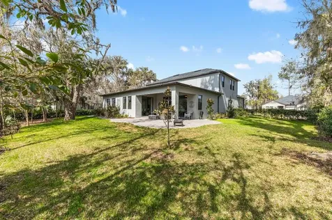928 SE 42nd Street Ocala FL 34480